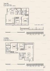 RV Residences (D10), Condominium #587233641